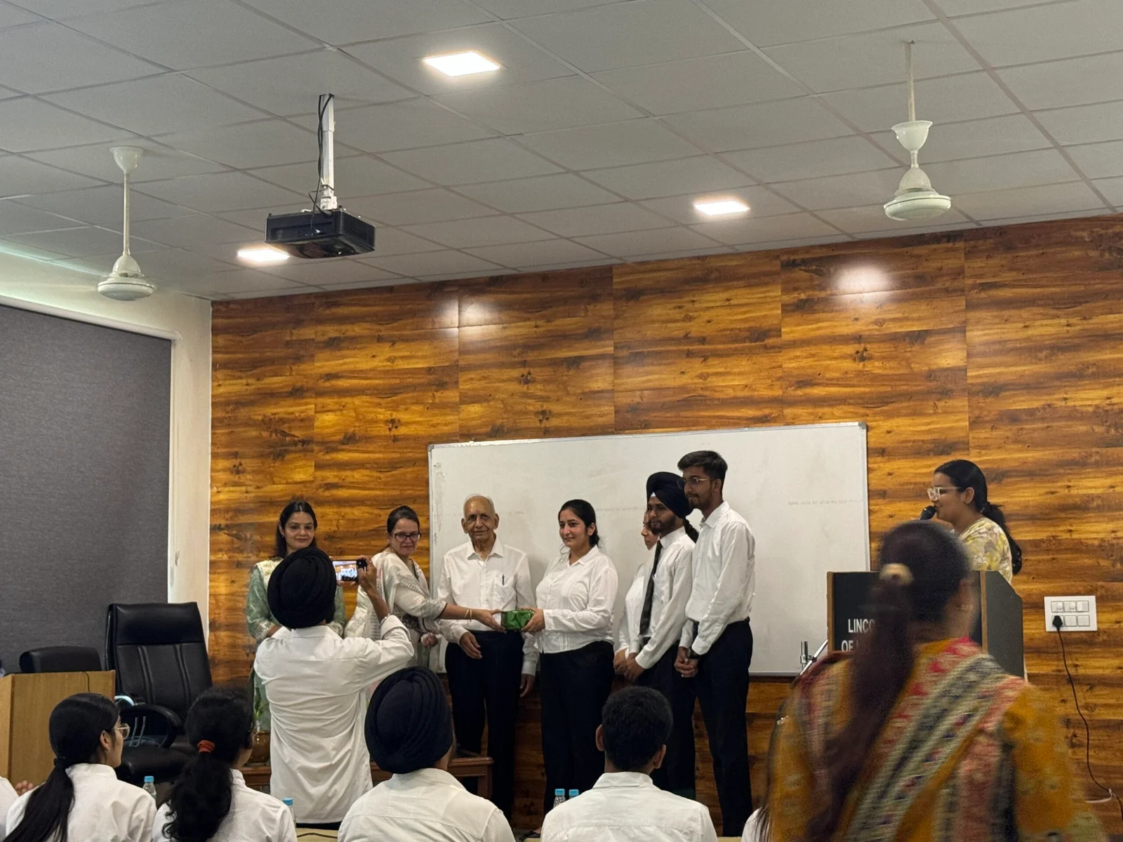Sirhind — A Place of Inspiration
